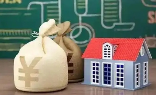吴忠国企辞职可以取公积金吗（国企职工辞职后公积金怎么领取）